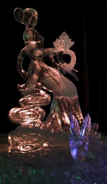 Ice 2006 IMGP8623.jpg